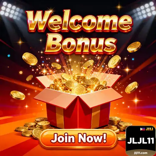 jljl11 bonus