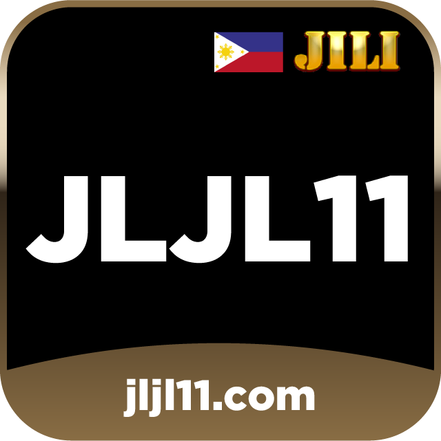 Logo jljl11